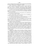 giornale/RAV0145304/1911/V.9.1/00000798