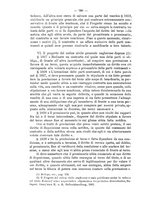 giornale/RAV0145304/1911/V.9.1/00000800