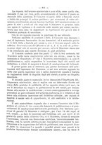 giornale/RAV0145304/1911/V.9.1/00000841