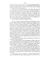 giornale/RAV0145304/1911/V.9.1/00000842