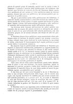 giornale/RAV0145304/1911/V.9.1/00000843