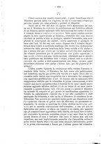 giornale/RAV0145304/1911/V.9.1/00000844