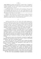 giornale/RAV0145304/1911/V.9.1/00000845