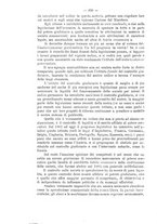 giornale/RAV0145304/1911/V.9.1/00000846