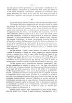 giornale/RAV0145304/1911/V.9.1/00000847