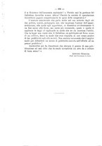 giornale/RAV0145304/1911/V.9.1/00000848