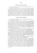 giornale/RAV0145304/1911/V.9.1/00000850