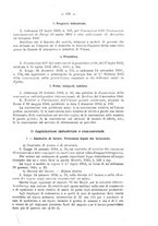 giornale/RAV0145304/1911/V.9.1/00000851