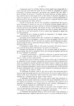 giornale/RAV0145304/1911/V.9.1/00000852