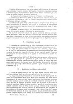 giornale/RAV0145304/1911/V.9.1/00000853