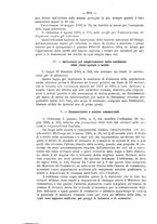 giornale/RAV0145304/1911/V.9.1/00000854