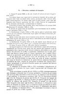 giornale/RAV0145304/1911/V.9.1/00000855