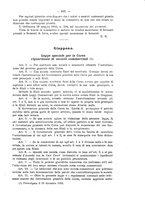 giornale/RAV0145304/1911/V.9.1/00000857