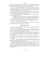 giornale/RAV0145304/1911/V.9.1/00000858