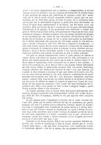 giornale/RAV0145304/1911/V.9.1/00000860