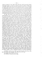 giornale/RAV0145304/1911/V.9.1/00000881