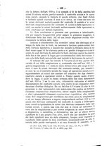 giornale/RAV0145304/1911/V.9.1/00000882