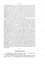 giornale/RAV0145304/1911/V.9.1/00000883