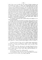 giornale/RAV0145304/1911/V.9.1/00000884