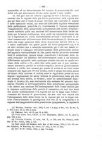 giornale/RAV0145304/1911/V.9.1/00000885