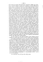 giornale/RAV0145304/1911/V.9.1/00000886