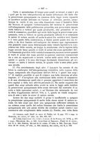 giornale/RAV0145304/1911/V.9.1/00000887