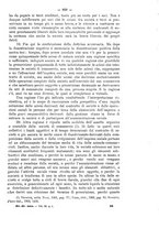 giornale/RAV0145304/1911/V.9.1/00000889