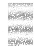 giornale/RAV0145304/1911/V.9.1/00000890