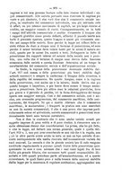 giornale/RAV0145304/1911/V.9.1/00000891