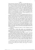 giornale/RAV0145304/1911/V.9.1/00000892