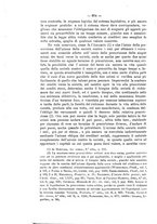 giornale/RAV0145304/1911/V.9.1/00000894