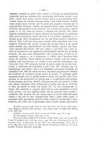 giornale/RAV0145304/1911/V.9.1/00000899