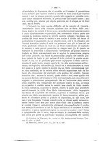 giornale/RAV0145304/1911/V.9.1/00000902