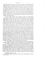 giornale/RAV0145304/1911/V.9.1/00000903