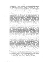 giornale/RAV0145304/1911/V.9.1/00000906