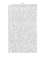 giornale/RAV0145304/1911/V.9.1/00000908