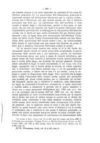 giornale/RAV0145304/1911/V.9.1/00000909