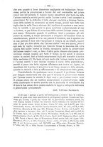 giornale/RAV0145304/1911/V.9.1/00000911