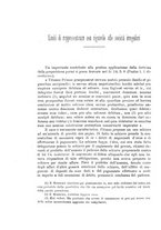 giornale/RAV0145304/1911/V.9.1/00000912