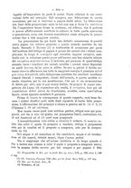 giornale/RAV0145304/1911/V.9.1/00000913