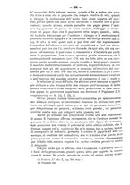 giornale/RAV0145304/1911/V.9.1/00000914