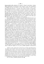 giornale/RAV0145304/1911/V.9.1/00000915