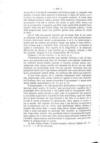 giornale/RAV0145304/1911/V.9.1/00000916