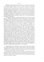 giornale/RAV0145304/1911/V.9.1/00000917