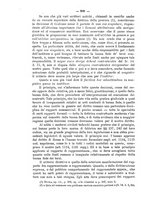 giornale/RAV0145304/1911/V.9.1/00000918