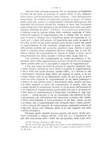 giornale/RAV0145304/1911/V.9.1/00000920