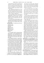 giornale/RAV0145304/1911/V.9.2/00000010