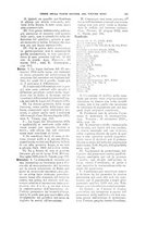 giornale/RAV0145304/1911/V.9.2/00000011