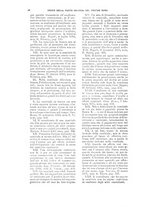 giornale/RAV0145304/1911/V.9.2/00000012