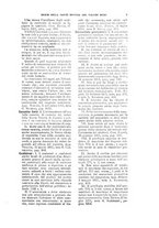 giornale/RAV0145304/1911/V.9.2/00000013
